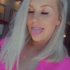 Free access to littleblondesex (Little Blonde Sex) Leaks OnlyFans 

 profile picture