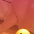 Onlyfans free content littlebsnowww 

 profile picture