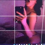 littlebunny47 OnlyFans Leaked (49 Photos and 32 Videos) 

 profile picture