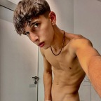 View littlechico OnlyFans videos and photos for free 

 profile picture