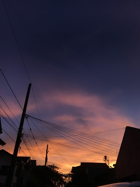 littledidi onlyfans leaked picture 2