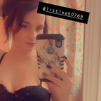 View littlee507 (kinkysnap696) OnlyFans 49 Photos and 32 Videos leaks 

 profile picture