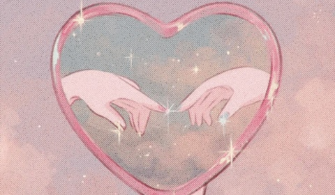 littleelucy onlyfans leaked picture 2