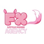 View littlefoxesagency (Little Foxes Agency 🦊💻) OnlyFans 53 Photos and 32 Videos gallery 

 profile picture