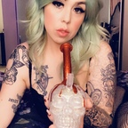 littleghostbootique OnlyFans Leak 

 profile picture