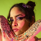 Download littlehairystoner OnlyFans content free 

 profile picture