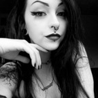 littleheathengoth OnlyFans Leak (180 Photos and 33 Videos) 

 profile picture