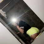 littlehope-xoxo OnlyFans Leaks (49 Photos and 32 Videos) 

 profile picture