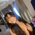 Onlyfans free littlejuliee 

 profile picture