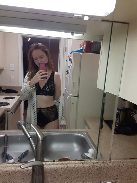 littlekitten124 onlyfans leaked picture 2