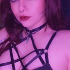 Free access to littleladyfox Leak OnlyFans 

 profile picture