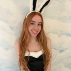 littlelexiimae OnlyFans Leaks 

 profile picture