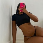 View littlelightskin (Littlelightskin) OnlyFans 147 Photos and 32 Videos gallery 

 profile picture