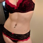 littlemademoiselle69 onlyfans leaked picture 1