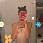 littlemarguerite OnlyFans Leaks 

 profile picture