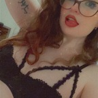 littlemisartist onlyfans leaked picture 1