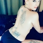 littlemissjess OnlyFans Leak (530 Photos and 43 Videos) 

 profile picture