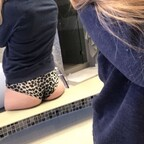 littlemisssarahxo OnlyFans Leaks (1580 Photos and 170 Videos) 

 profile picture