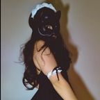 Get Free access to littlemysterybabe (Alissa Minx) Leaked OnlyFans 

 profile picture