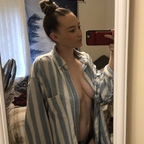 View Taylor (littlepinklotus) OnlyFans 79 Photos and 32 Videos leaks 

 profile picture