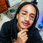 View Lil Prince A.K.A Patrick Jesus (littleprinceptk) OnlyFans 62 Photos and 48 Videos gallery 

 profile picture