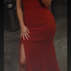 littlereddress (❤️‍🔥) OnlyFans Leaked Content 

 profile picture