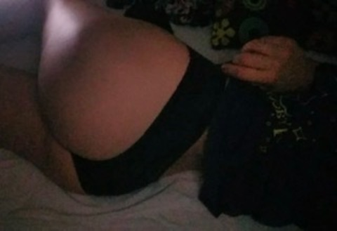 littleredrey onlyfans leaked picture 2