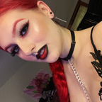 littleredsmut (Little Red) free OnlyFans Leaked Content 

 profile picture