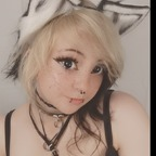 littlescarefoxfree OnlyFans Leaks 

 profile picture