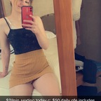 littlesirenn onlyfans leaked picture 1