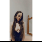 littlesubmissiveraven (Raven) OnlyFans Leaks 

 profile picture