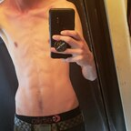 littlev (Ryan) OnlyFans Leaked Videos and Pictures 

 profile picture