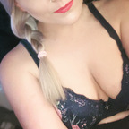 littlewetkitty (Tinkerbell) OnlyFans Leaked Videos and Pictures 

 profile picture