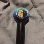 litty.titty (🐱) OnlyFans Leaked Content 

 profile picture