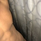 View Tredd (littytittymf) OnlyFans 49 Photos and 32 Videos leaks 

 profile picture