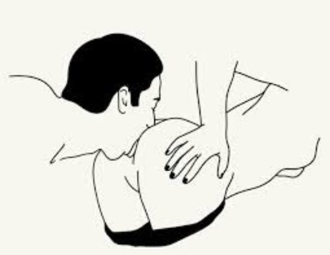 litzababy onlyfans leaked picture 2