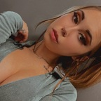 View livchristine1999 (Olivia christine) OnlyFans 94 Photos and 32 Videos for free 

 profile picture