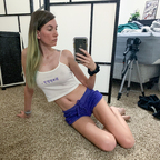 liveerupmai OnlyFans Leaked (153 Photos and 32 Videos) 

 profile picture