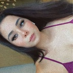 livviebabe2000 OnlyFans Leak (49 Photos and 32 Videos) 

 profile picture