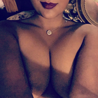 livvylost OnlyFans Leaks (49 Photos and 32 Videos) 

 profile picture