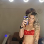 livvyw (livvy) OnlyFans content 

 profile picture