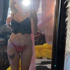 livwehman OnlyFans Leaked (49 Photos and 32 Videos) 

 profile picture