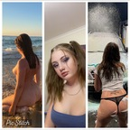 livyjade onlyfans leaked picture 1