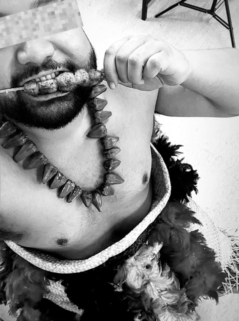 lix_laho onlyfans leaked picture 2