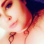 liz_beth OnlyFans Leaked 

 profile picture