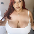 View liz_cxo OnlyFans videos and photos for free 

 profile picture