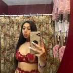 lizcervantes OnlyFans Leaked (49 Photos and 32 Videos) 

 profile picture