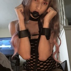lizlynn OnlyFans Leaked Photos and Videos 

 profile picture