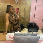 View lizmarie147 (Liz marie) OnlyFans 49 Photos and 65 Videos for free 

 profile picture