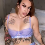 View lizmeadereal (Liz) OnlyFans 225 Photos and 94 Videos for free 

 profile picture